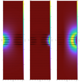 ../_images/results.png