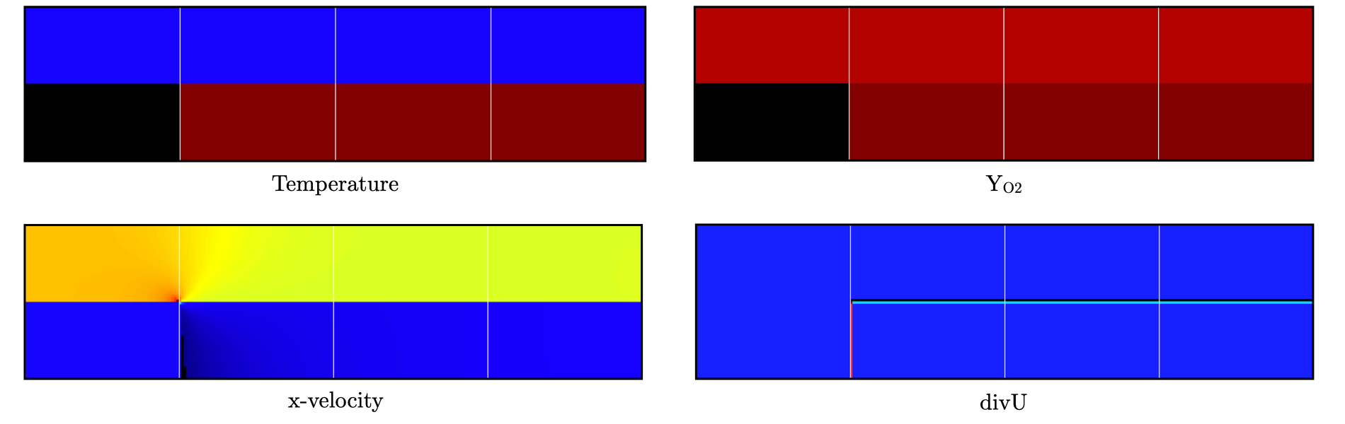 _images/BFS_InitSol.png