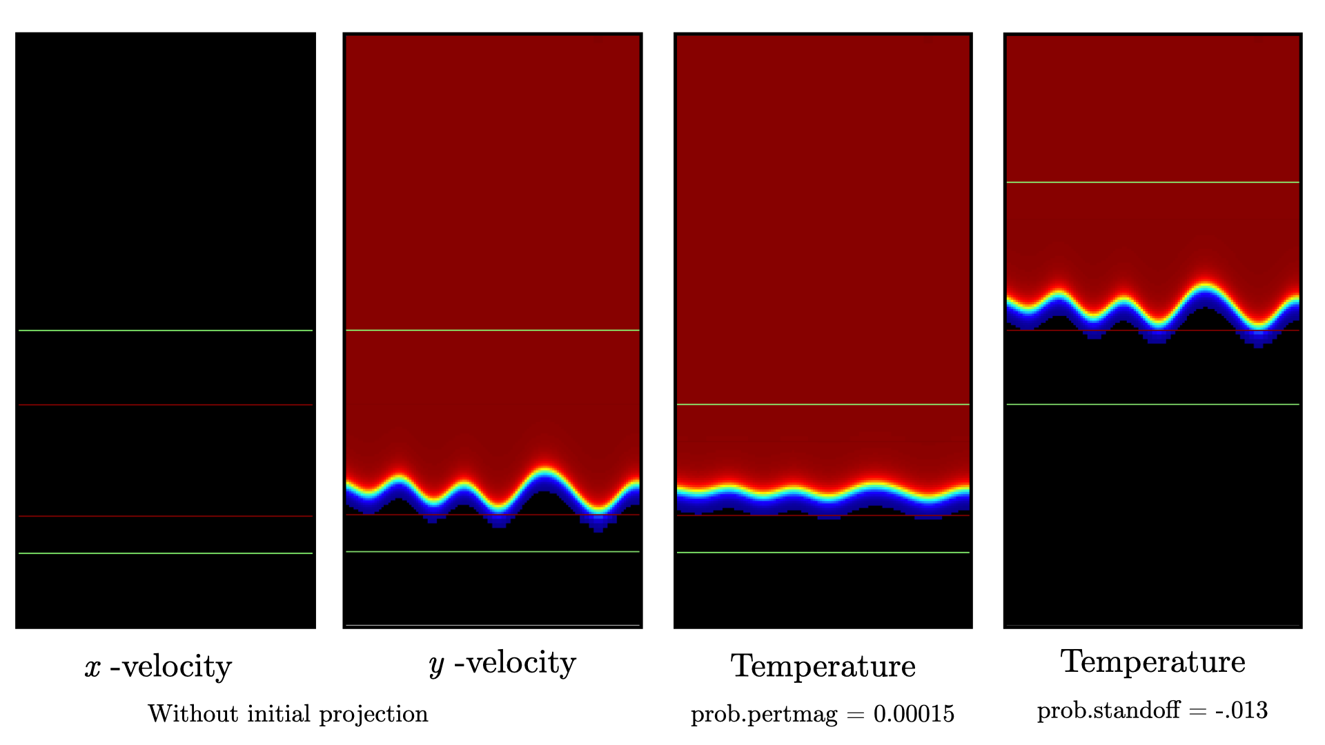_images/FS_InitSolTweaks.png
