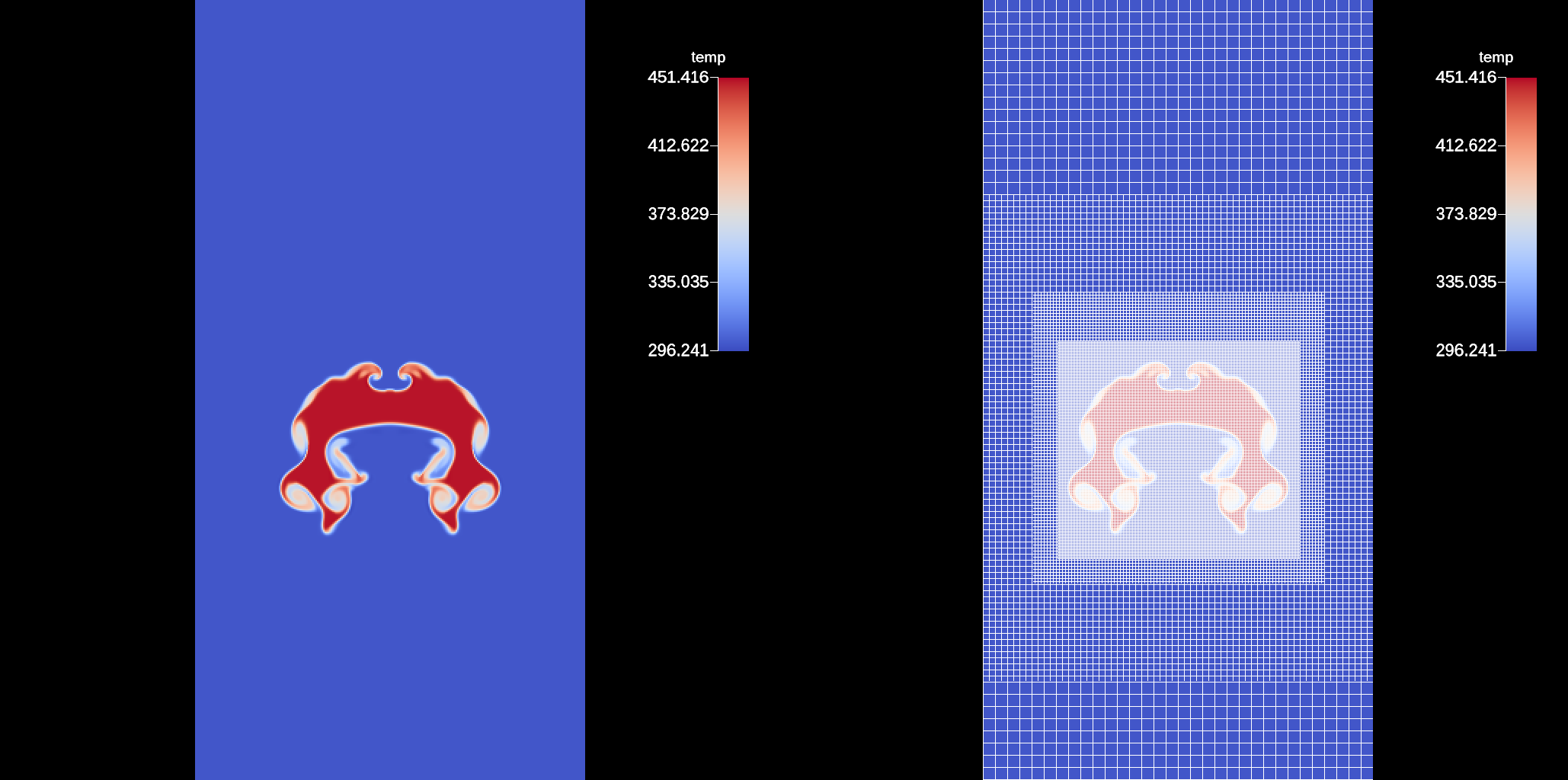 _images/HB_Ascent_combined.png