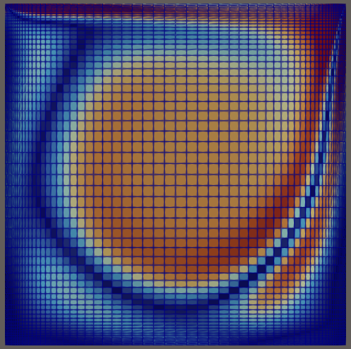 _images/vort_1000_33.png